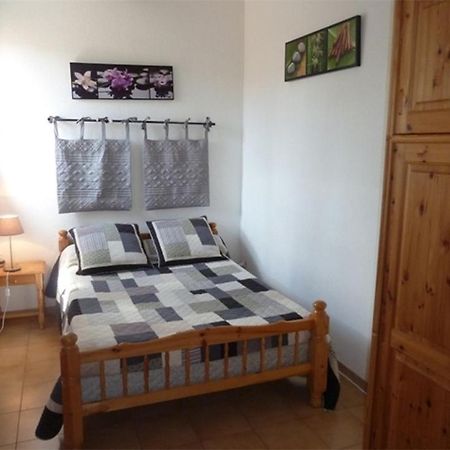 300M De La Plage, Adorable Maison Sud 2 Chambres 5 Couchages Terrasse Ombragee Parking Lrhp14 Портірань Екстер'єр фото