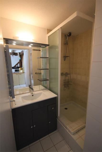 300M De La Plage, Adorable Maison Sud 2 Chambres 5 Couchages Terrasse Ombragee Parking Lrhp14 Портірань Екстер'єр фото