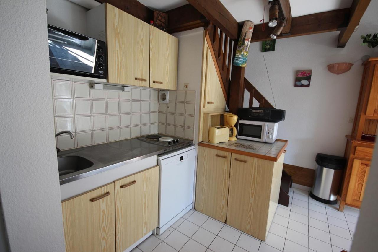 300M De La Plage, Adorable Maison Sud 2 Chambres 5 Couchages Terrasse Ombragee Parking Lrhp14 Портірань Екстер'єр фото